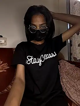 shaily ji2 online show from March 8, 2:04 am