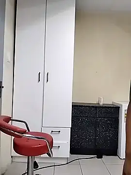 LUNAARXO1 online show from February 19, 7:21 pm