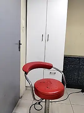 LUNAARXO1 online show from March 8, 2:04 am