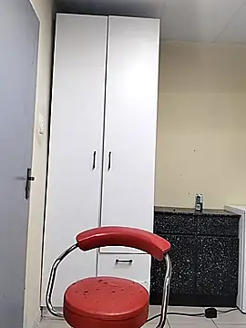 LUNAARXO1 online show from March 27, 2:50 am