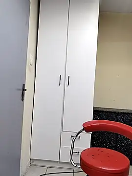 LUNAARXO1 online show from April 2, 3:20 pm