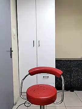 LUNAARXO1 online show from April 4, 10:13 am