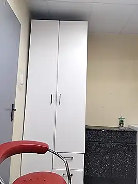 LUNAARXO1 online show from April 14, 10:10 am