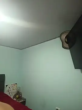 Snapshot of -Lore- chatting on February 22, 3:10 pm -Lore- online show from February 22, 3:10 pm