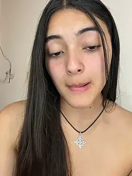  tina 9 online show from March 9, 4:33 pm