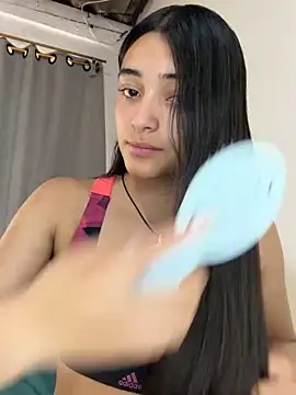  tina 9 online show from March 13, 4:02 pm