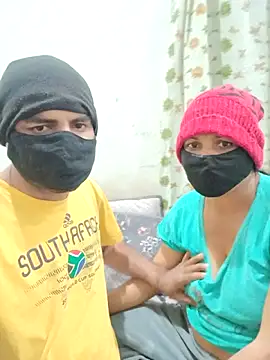 cutee Baby angel online show from February 5, 5:28 pm