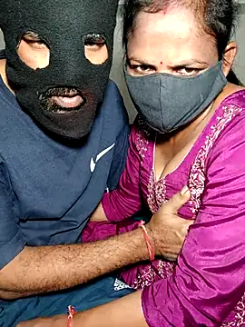 cutee Baby angel online show from February 17, 6:03 pm