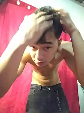 attractive-sexx online show from February 16, 1:40 pm