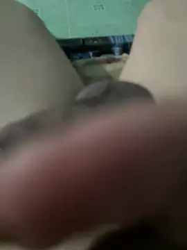 sexy-456789 online show from January 16, 4:55 pm