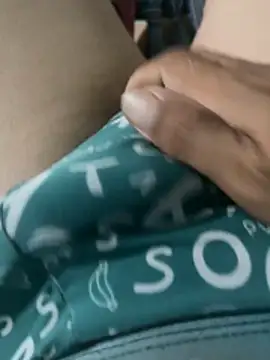 sexy-456789 online show from February 1, 2:48 pm