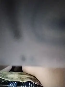 sexy-456789 online show from February 17, 3:25 am