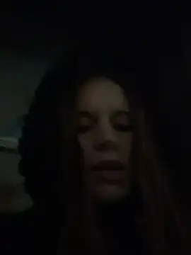 Snapshot of NyraLuna chatting on February 10, 9:52 pm NyraLuna online show from February 10, 9:52 pm