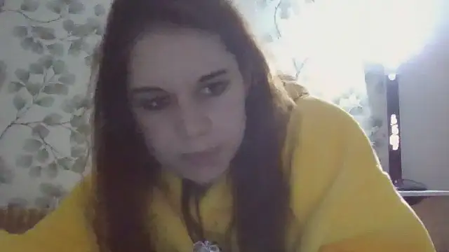 Snapshot of NyraLuna chatting on February 18, 10:50 pm NyraLuna online show from February 18, 10:50 pm