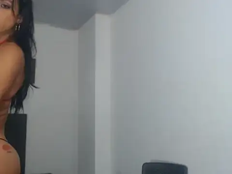 Sara loveet online show from February 13, 7:10 pm