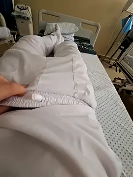 Ourdarksecret online show from April 11, 9:46 am