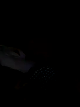 Ourdarksecret online show from May 17, 9:44 pm