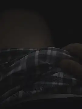 bombeirocasado2 online show from July 19, 2:59 am