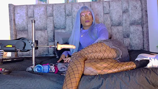 Snapshot of samirths_boy_ chatting on February 17, 7:53 pm samirths boy online show from February 17, 7:53 pm