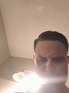 ThickaThuckDick07 online show from May 11, 8:06 pm