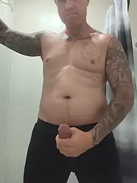 ThickaThuckDick07 online show from May 15, 6:48 pm