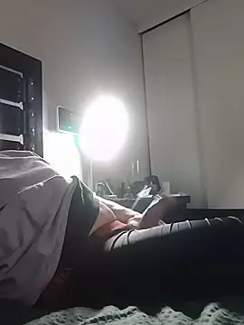 ThickaThuckDick07 online show from May 16, 9:17 am