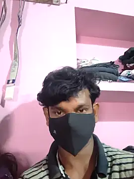 hotcopuleandsweet online show from February 24, 3:54 pm