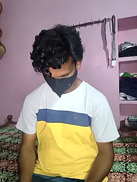 hotcopuleandsweet online show from February 28, 3:57 pm