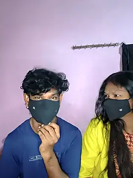 hotcopuleandsweet online show from March 29, 7:41 am