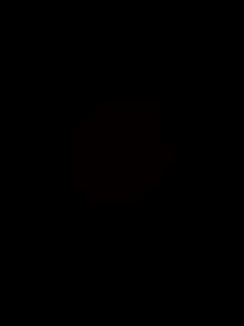 hotcopuleandsweet online show from April 4, 4:15 pm