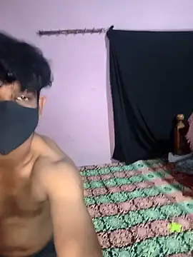 hotcopuleandsweet online show from April 5, 4:04 pm