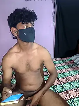 hotcopuleandsweet online show from April 6, 4:19 pm