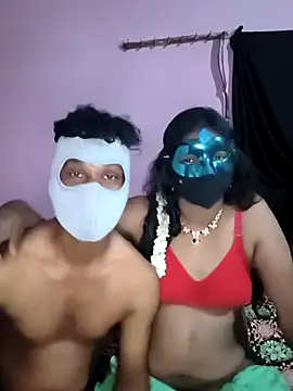 hotcopuleandsweet online show from April 8, 5:02 pm