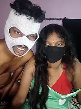 hotcopuleandsweet online show from April 10, 5:06 pm