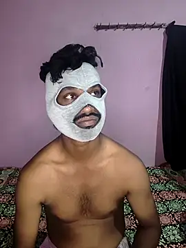 hotcopuleandsweet online show from April 11, 4:22 pm