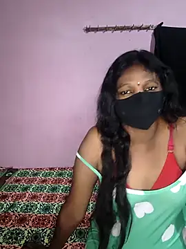 hotcopuleandsweet online show from April 13, 3:56 am