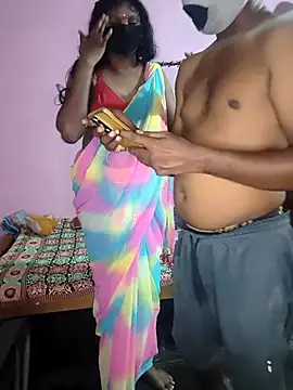 hotcopuleandsweet online show from April 13, 4:34 pm