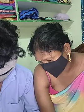 Snapshot of hotcopuleandsweet chatting on July 19, 4:11 pm hotcopuleandsweet online show from July 19, 4:11 pm