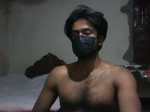 yonjiyohane online show from February 16, 7:21 pm