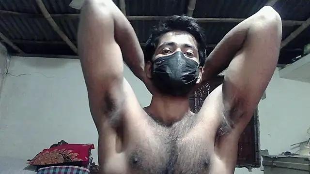 yonjiyohane online show from March 3, 6:58 pm