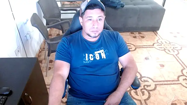 lianjuc online show from January 14, 8:03 pm