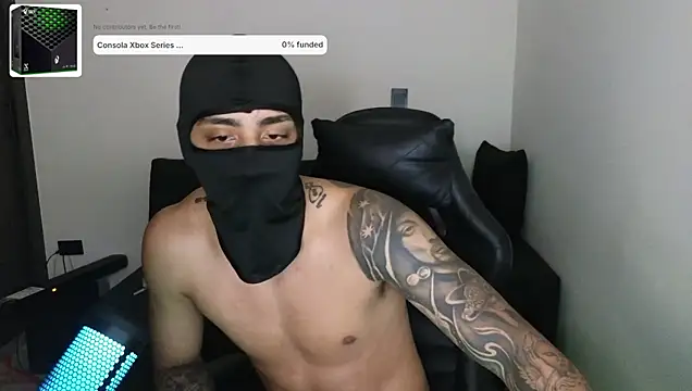 cash master888 online show from February 4, 5:46 am