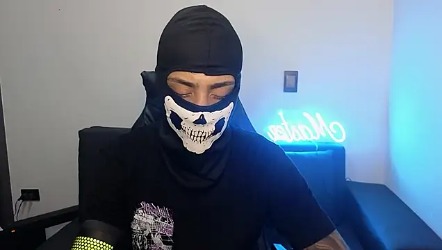 cash master888 online show from February 14, 11:23 pm