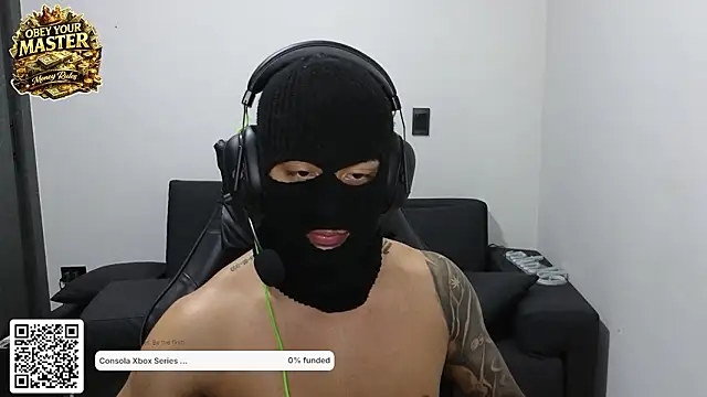 cash master888 online show from March 7, 5:26 am