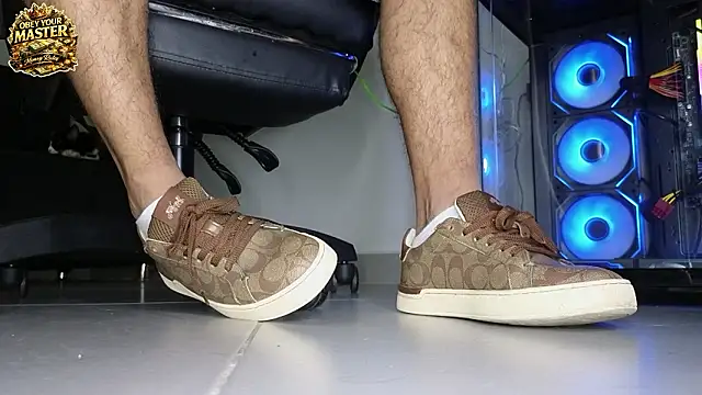 cash master888 online show from March 16, 9:52 pm