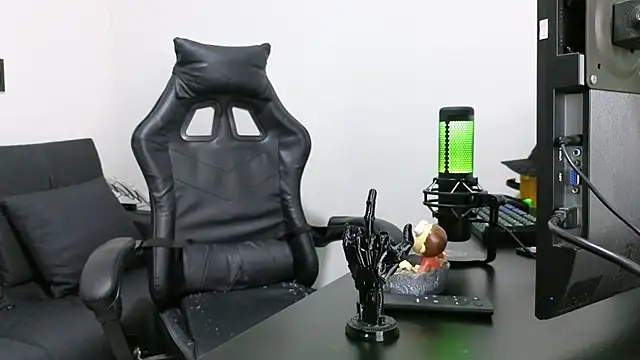 cash master888 online show from April 9, 1:49 am