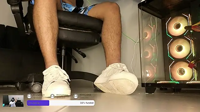 cash master888 online show from April 14, 8:20 am