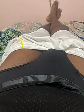 Yourdhiraj online show from February 10, 2:43 pm