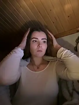 meowkwwate online show from January 15, 5:27 pm