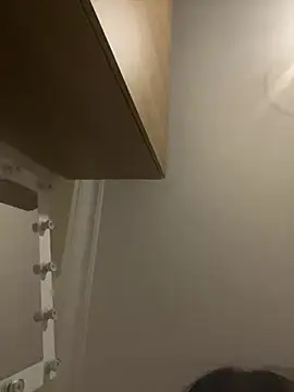 Dilaramilara online show from January 14, 8:14 pm